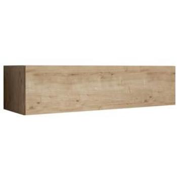 Mueble TV Colgante 120x30cm Aitana M1