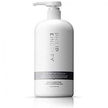 Philip Kingsley No Scent No Colour Gentle Conditioner 1 litre