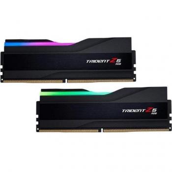 G.Skill Trident Z5 RGB Geheugenmodule 64 GB DDR5 6800 MHz