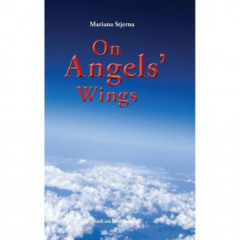 Stjerna, Mariana: On Angels' Wings
