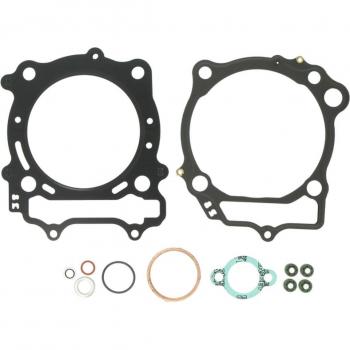 Athena Gasket Set, Suzuki RM-Z 450 08-20