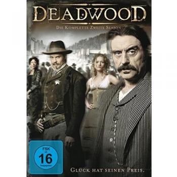 Deadwood