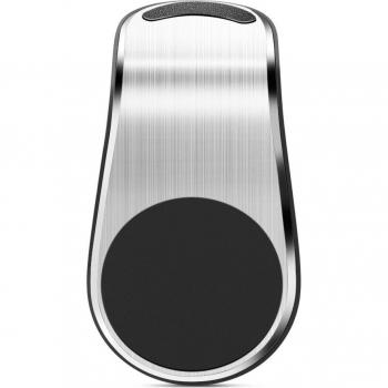Metal Magnetic Car Phone Holder for Renault Logan
