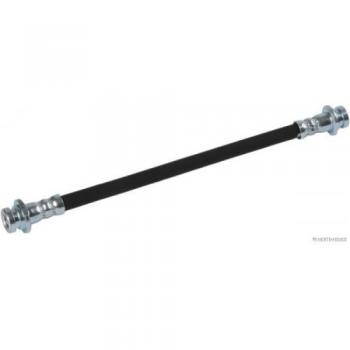 Flexible de frein JAKOPARTS HERTH+BUSS J3701302