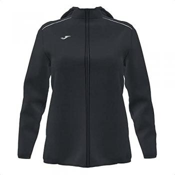 Joma R-Night Women's Lightweight Raincoat