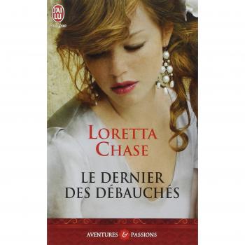 Les débauchés : Le dernier des débauchés