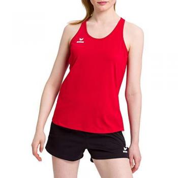 Erima Squad Women's Athletic Tank