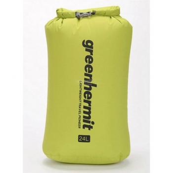 Greenhermit Bolsa de Secado 3L/6L/12L/24L/36L