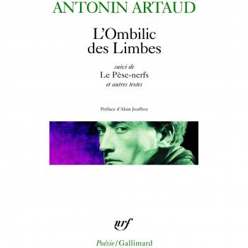 L'Ombilic des limbes