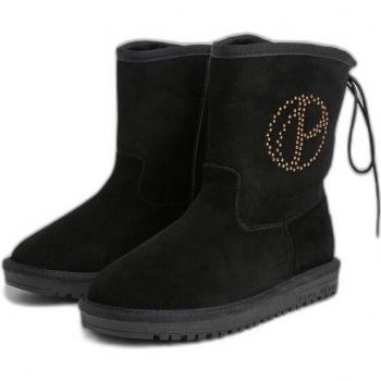 Pepe Glamour Femmes