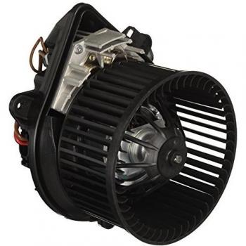 NRF Pulseur d'Air CITROËN 34012 6441N3