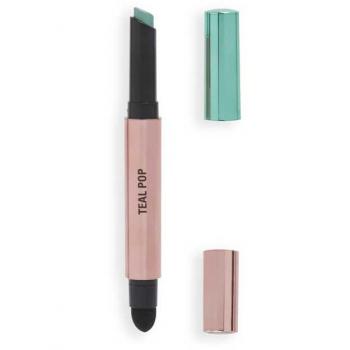 Revolution Lustre Wand Farb-Stick