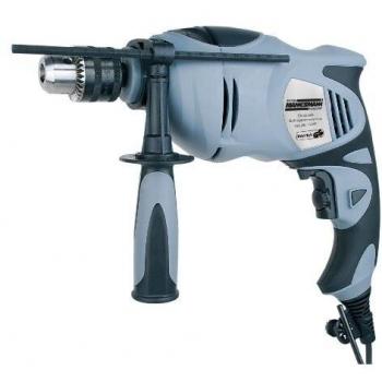 Bruder Mannesmann High‑Power 1100 W Impact Driver (Model M12545)