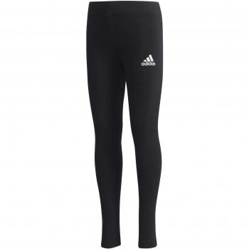 Pantalon adidas Noir pour le Fitness