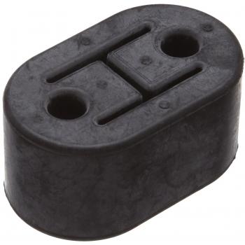 Silenziatore HJS per CITROËN