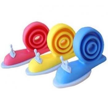 Baby Door Safety Snail Clip
