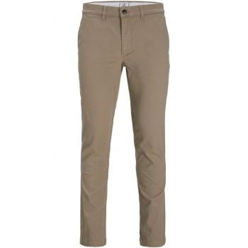 Jack & Jones Marco Dave Beige Pants