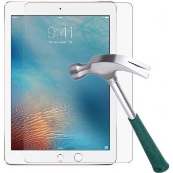 Screen Protector Film for iPad 10.2, Air 1/2, 9.7, Mini 3/4/5, Pro 10.5/11, 7th/6th/5th Generation