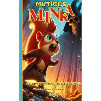 Mutiges Minka