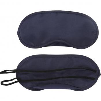 JetRest Portable Sleep Bandage