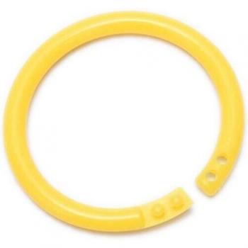 Anillos Sueltos para Carpeta