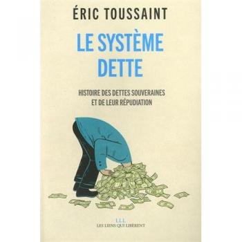 Le Système Dette