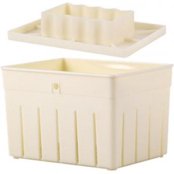 DIY Tofu Making Kit
