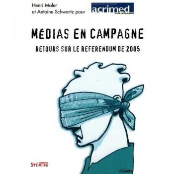 Medias en campagne