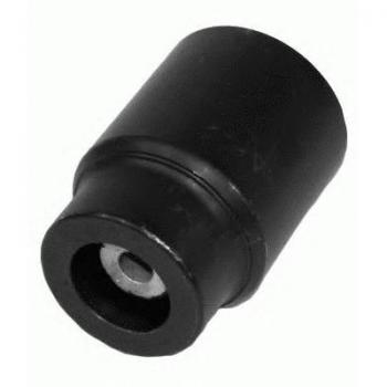 Lemforder 2731101 Gomme per Metallo Bush