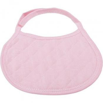 Accesorio de Alimentación para Niños Pequeños