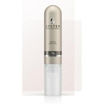 Wella SP Repair Emulsion 50 ml