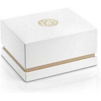 Versace Armbanduhr VE8100819 38mm