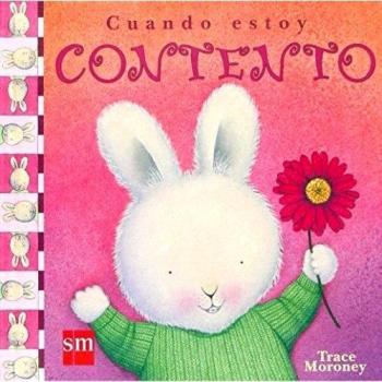 Cuando estoy contento