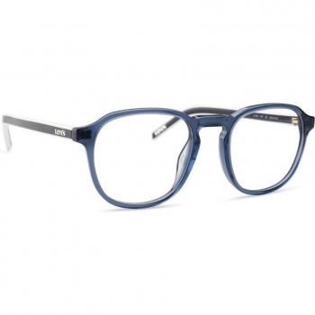 Montura de Gafas Levi's LV-1024-PJP Ø 50 mm