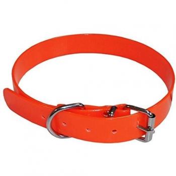 Collar de caza para perros Yago