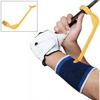 Wrist Positioning Training Device