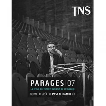 Parages 07