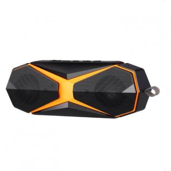 Wireless Outdoor Bluetooth Speaker
