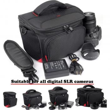 5D Markieren IV/III Kamera-Case – Premium‑Qualität