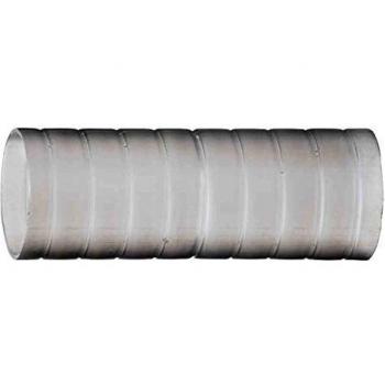 RMKu-E 50mm Conduit Connector
