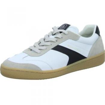Chaussures de ville Marc O'Polo 42