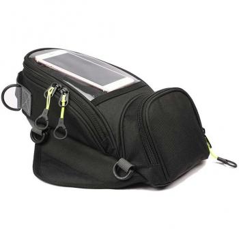 Motorcycle Navigation Fuel Tank Bag for GIVI