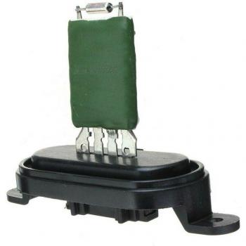 Resistor Ventilador MultivanT5 y Amarok Touareg