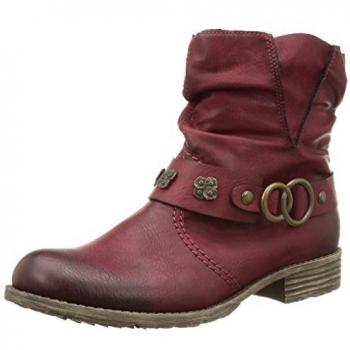 Rieker 74798