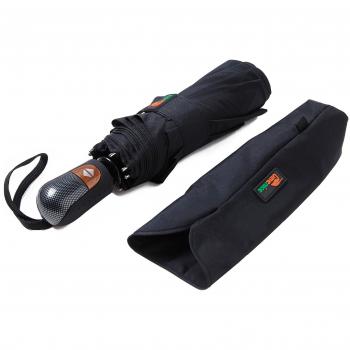 Ombrello Umenice High‑End Viaggio 9 Stecche Anti‑vento