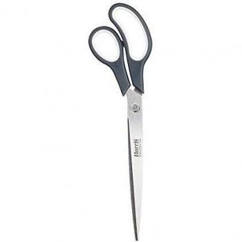Harris 12-Inch Paperhanging Scissors