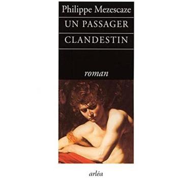 Un passager clandestin