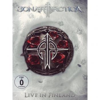 Sonata Arctica