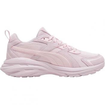 Sneakers Puma Hypnotic LS 395295 06 Rosa
