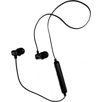 AquaWave 360° Auriculares Impermeables
